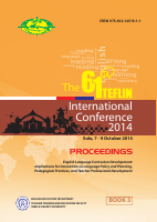 English_Language_Curriculum_Development.pdf